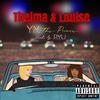 Ym The Prince - Thelma & Louise