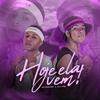 Dj Lc Mdp - Hoje Ela Vem