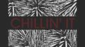 Chillin' It专辑