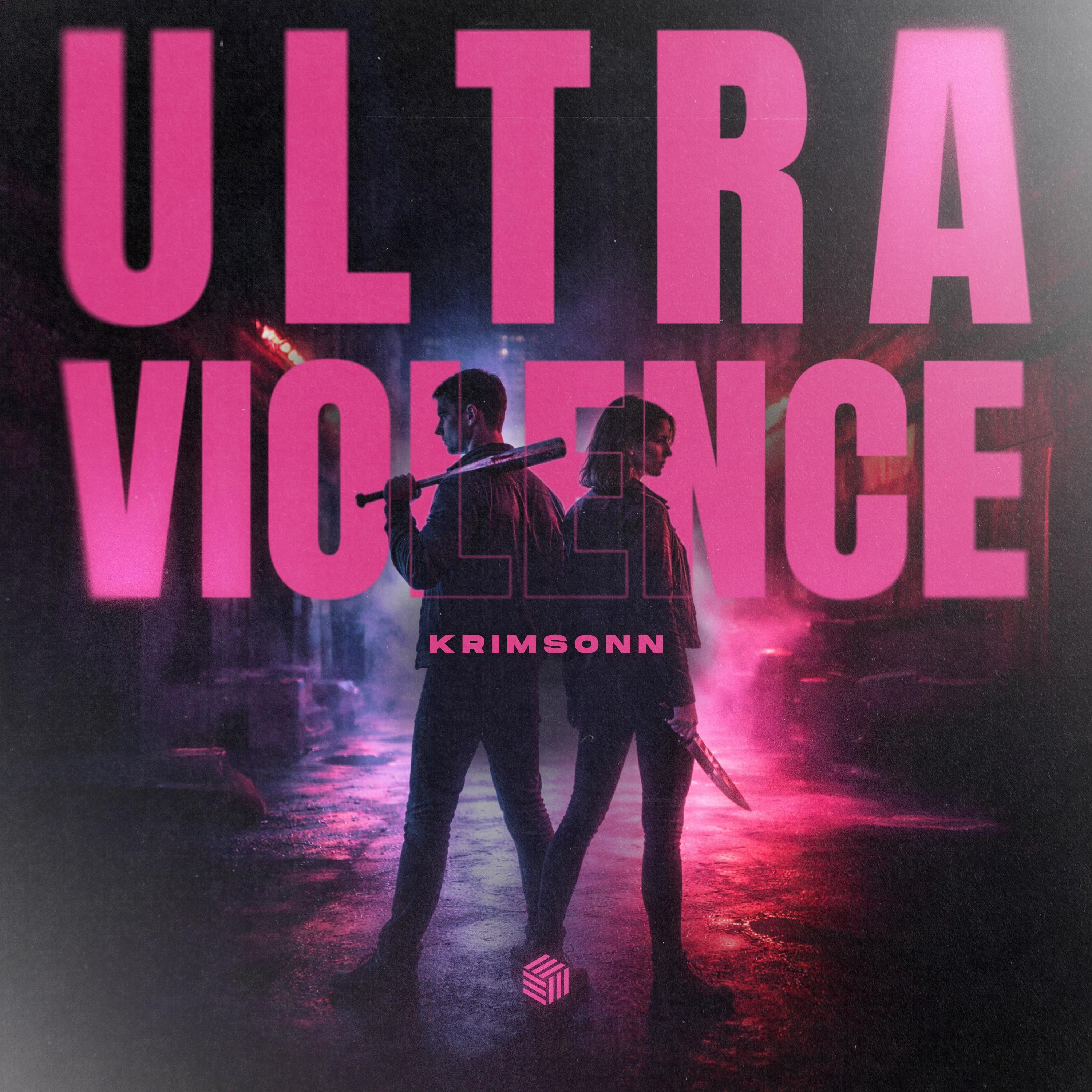 Ultra Violence