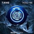 Hold Me