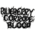 BlueberryCorrodeBlood