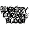 BlueberryCorrodeBlood