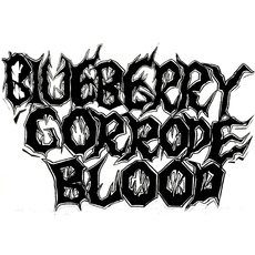 BlueberryCorrodeBlood