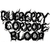 BlueberryCorrodeBlood