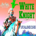 White Knight