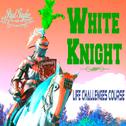 White Knight专辑
