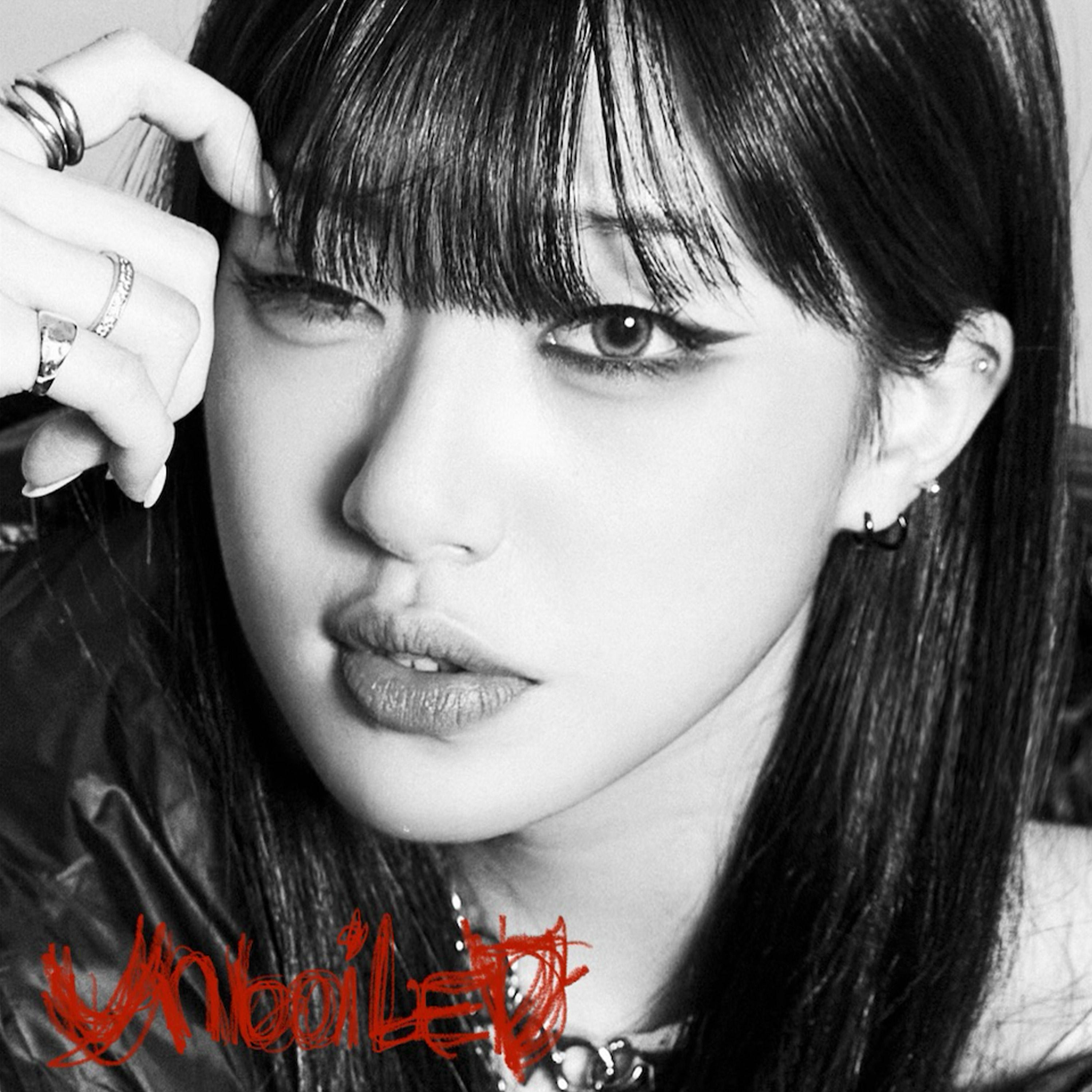 Fancy Car (feat. Jhunnit)