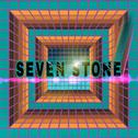 SEVEN STONE专辑