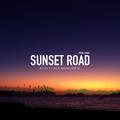 SUNSET ROAD