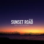 SUNSET ROAD专辑