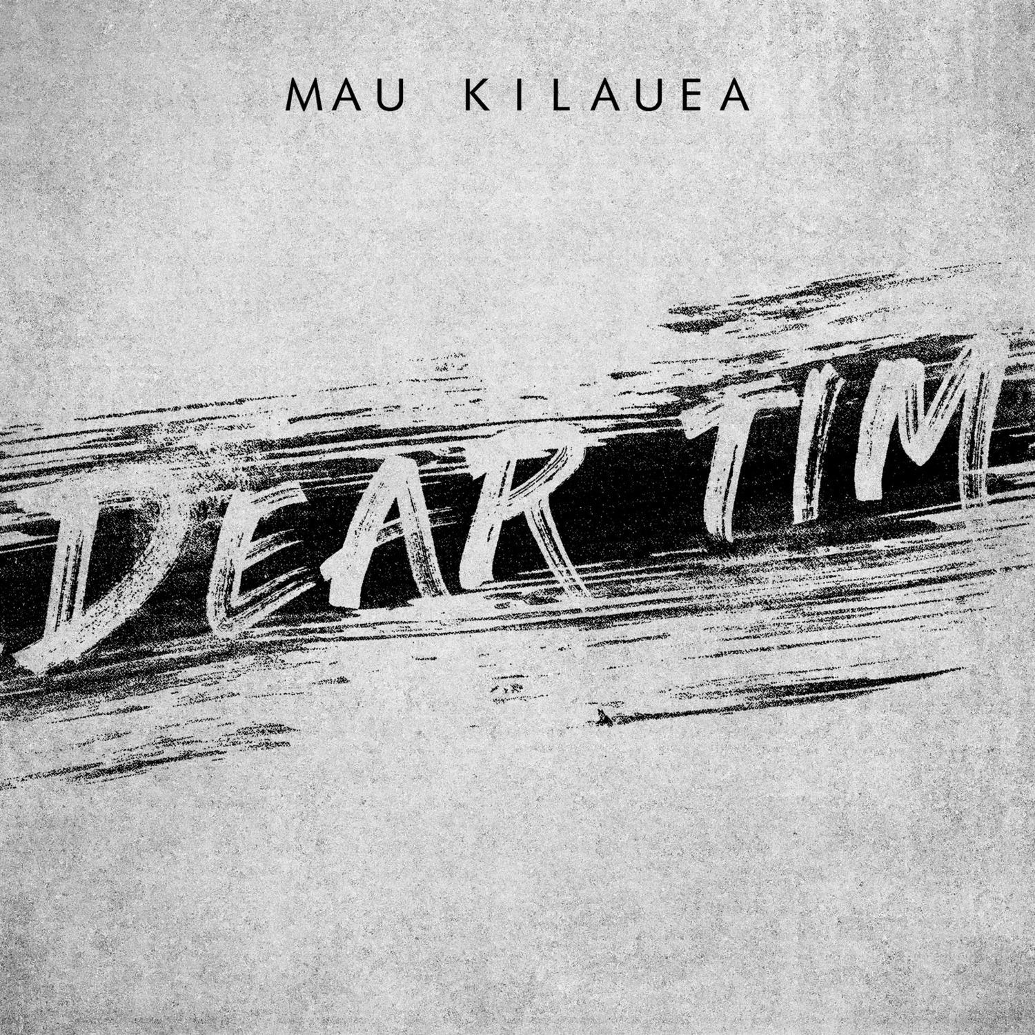Dear Tim