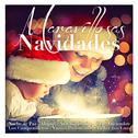 Maravillosas Navidades专辑