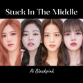 Stuck In The Middle