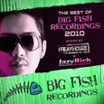 Freakhouze Special Best Of Big Fish 2010