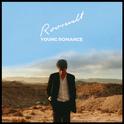 Young Romance专辑