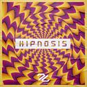 Hipnosis专辑
