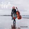 Su-a Lee - O'Carolan (feat. Maeve Gilchrist)