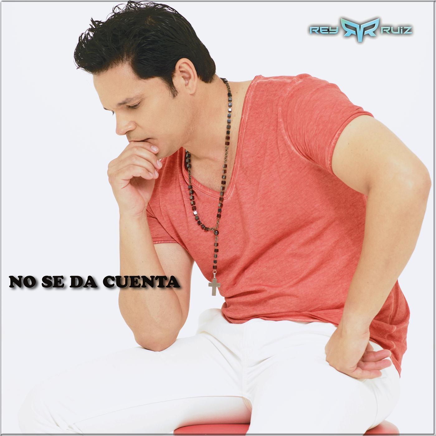 No Se da Cuenta