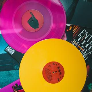 高质量BGM丨背景音乐VLOG专用歌单