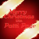 Merry Christmas With Patti Page专辑