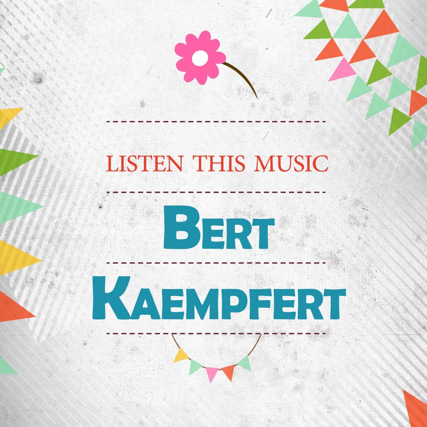 Listen This Music