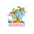 Hawaii