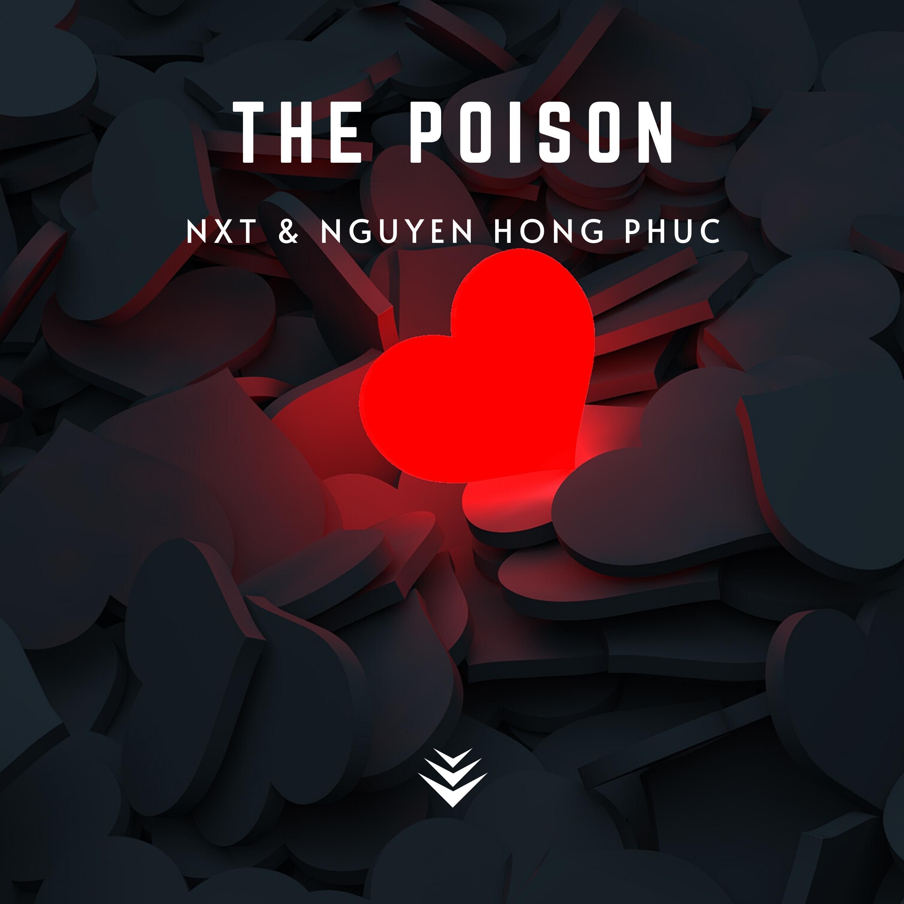 The Poison