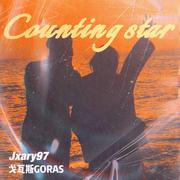 Counting star