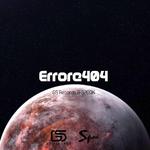 Errore404专辑