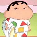 馒头WilZ