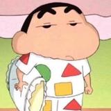馒头WilZ