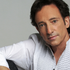 David Pomeranz