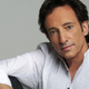 David Pomeranz