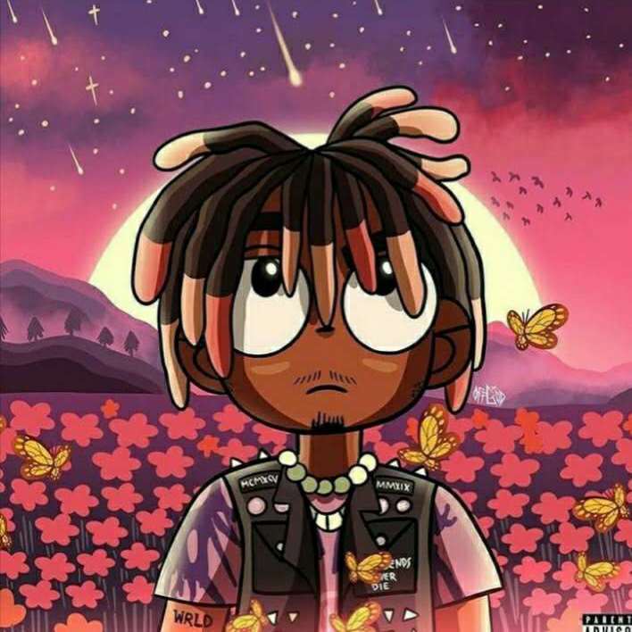 【已买断】‘999’(Prod.CodyCash)