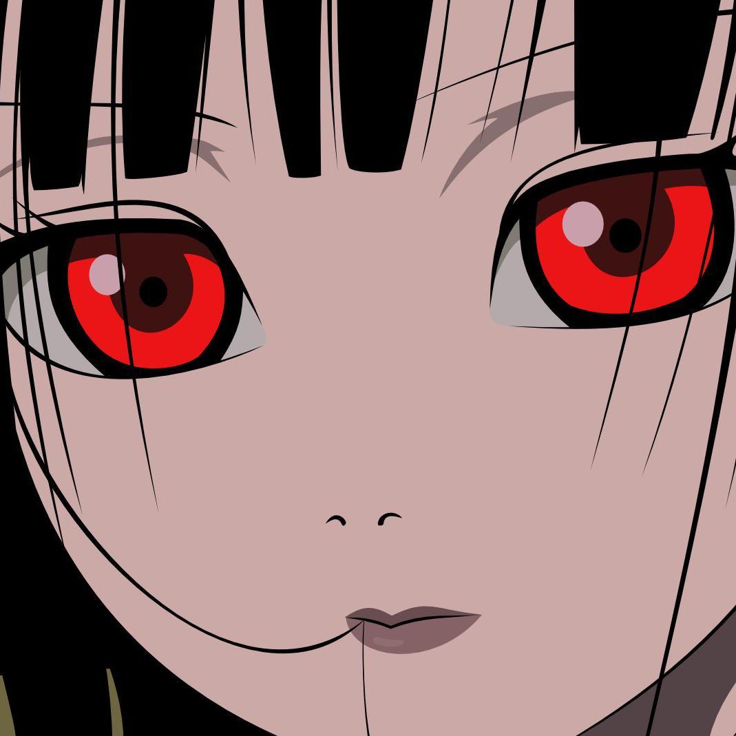 地狱少女