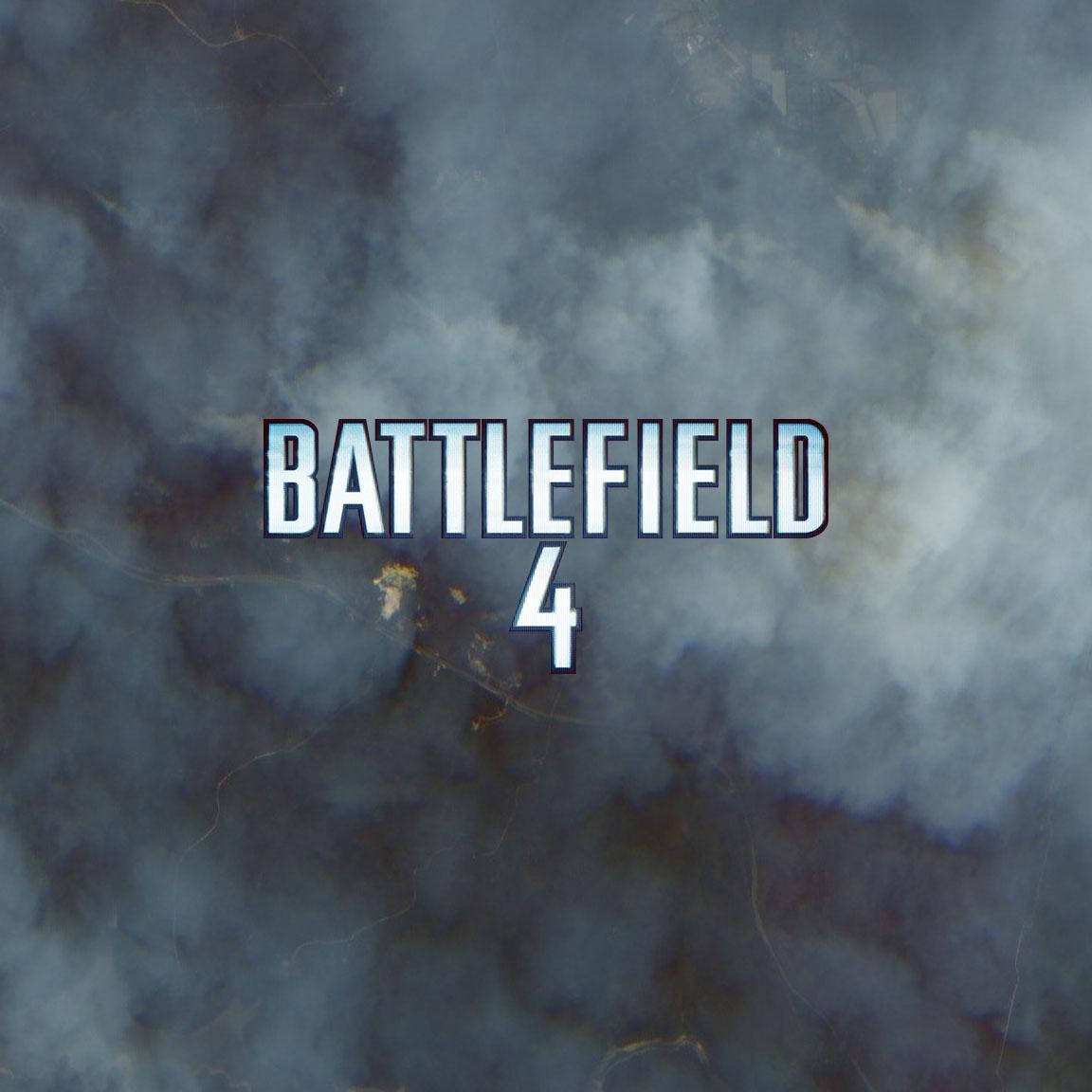 Various Artists-China Loading（NANTXCEL remix）