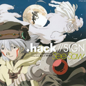 .hack//SIGN - Obsession / 优しい夜明け专辑