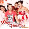 Babu Bogati - K Bhayo Kaha Gayo (Mero Valentine)