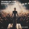 KSHMR - Tears On The Dancefloor (feat. Hannah Boleyn)