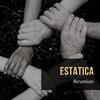 Estatica - Reunion (Extendet Mix)