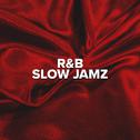R&B Slow Jamz专辑