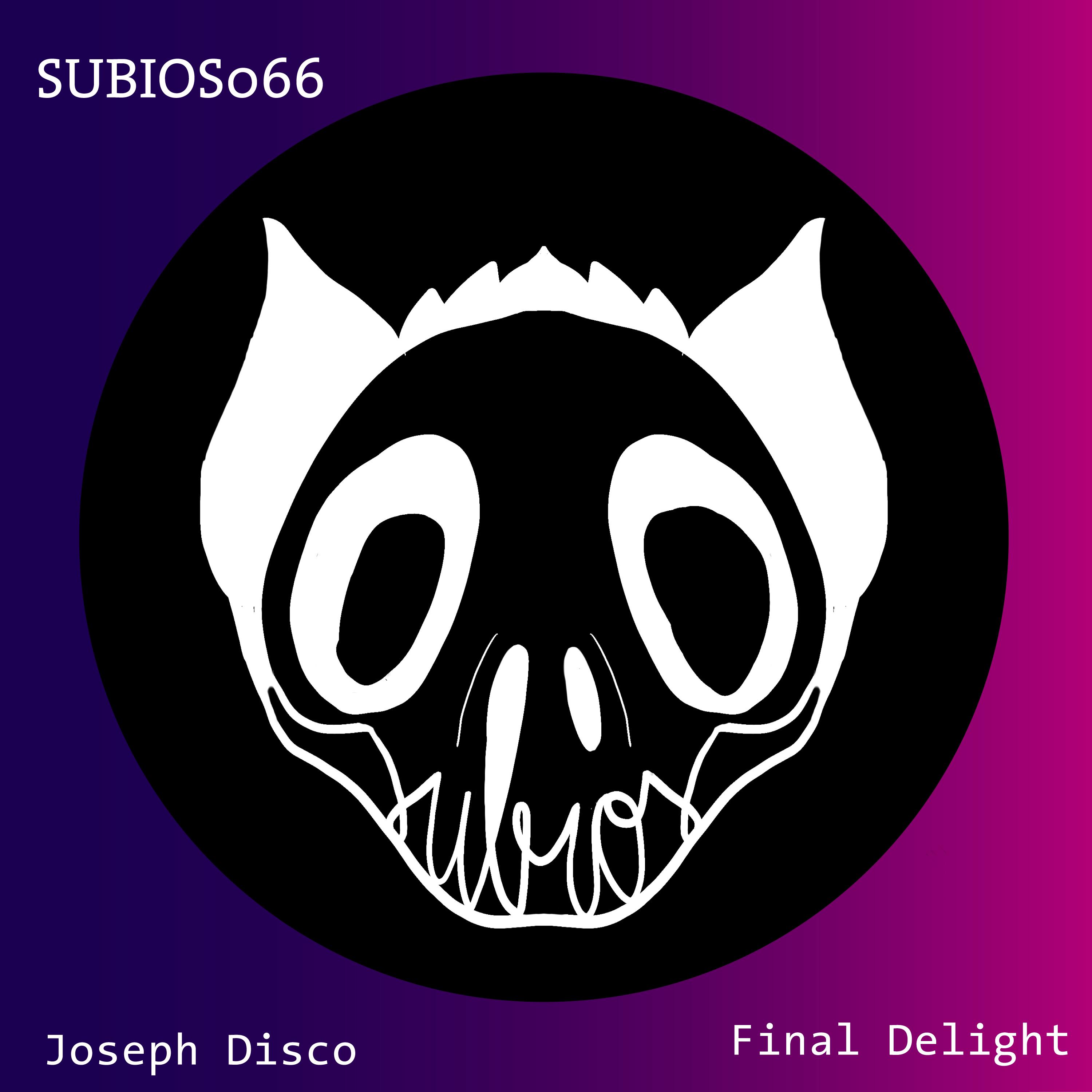 Final Delight