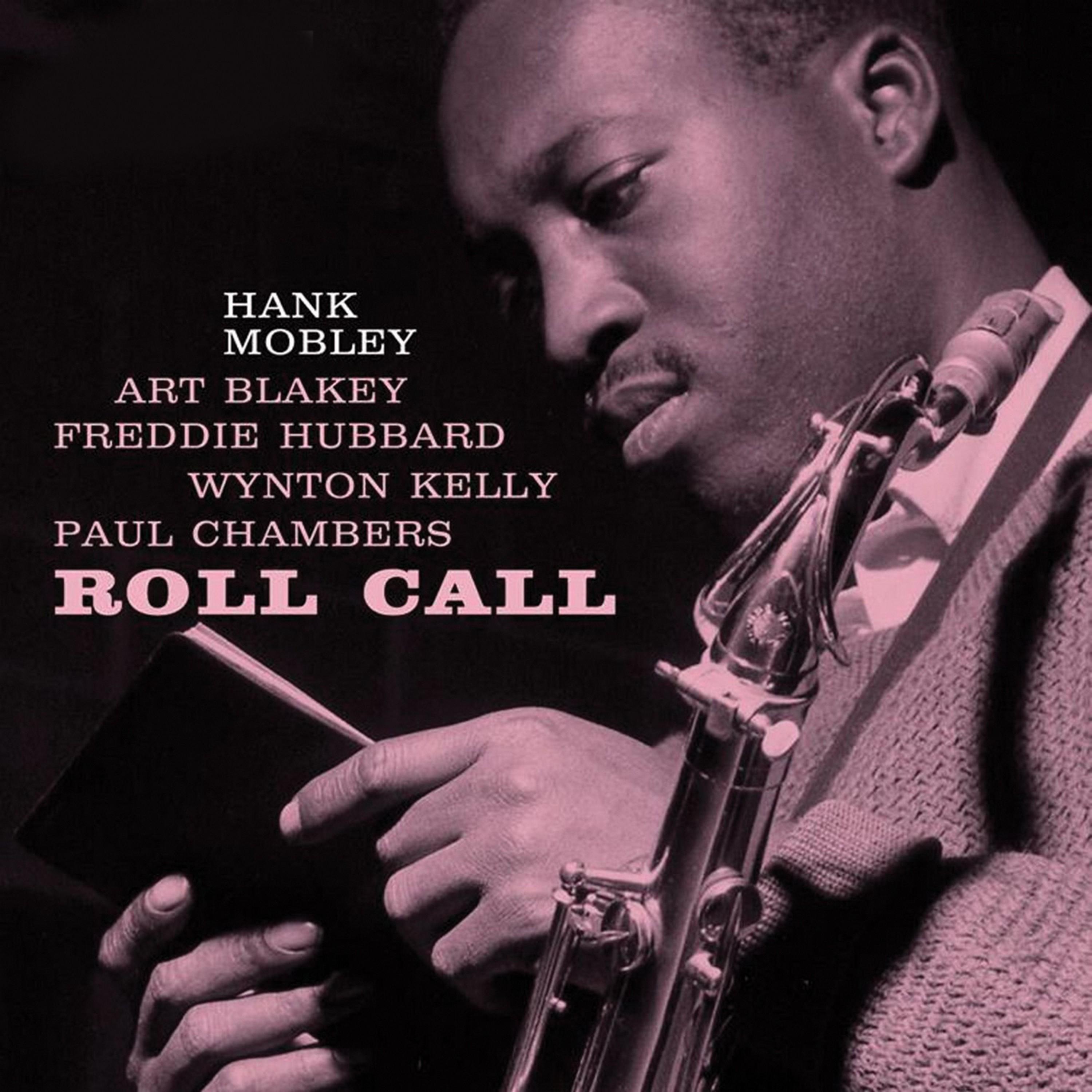 Roll Call (Remastered)