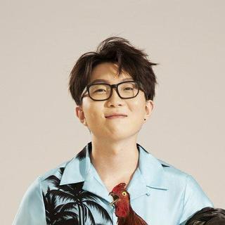 毛不易‖一杯敬明天 一杯敬过往