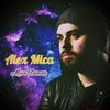 Alex Mica - More Dances