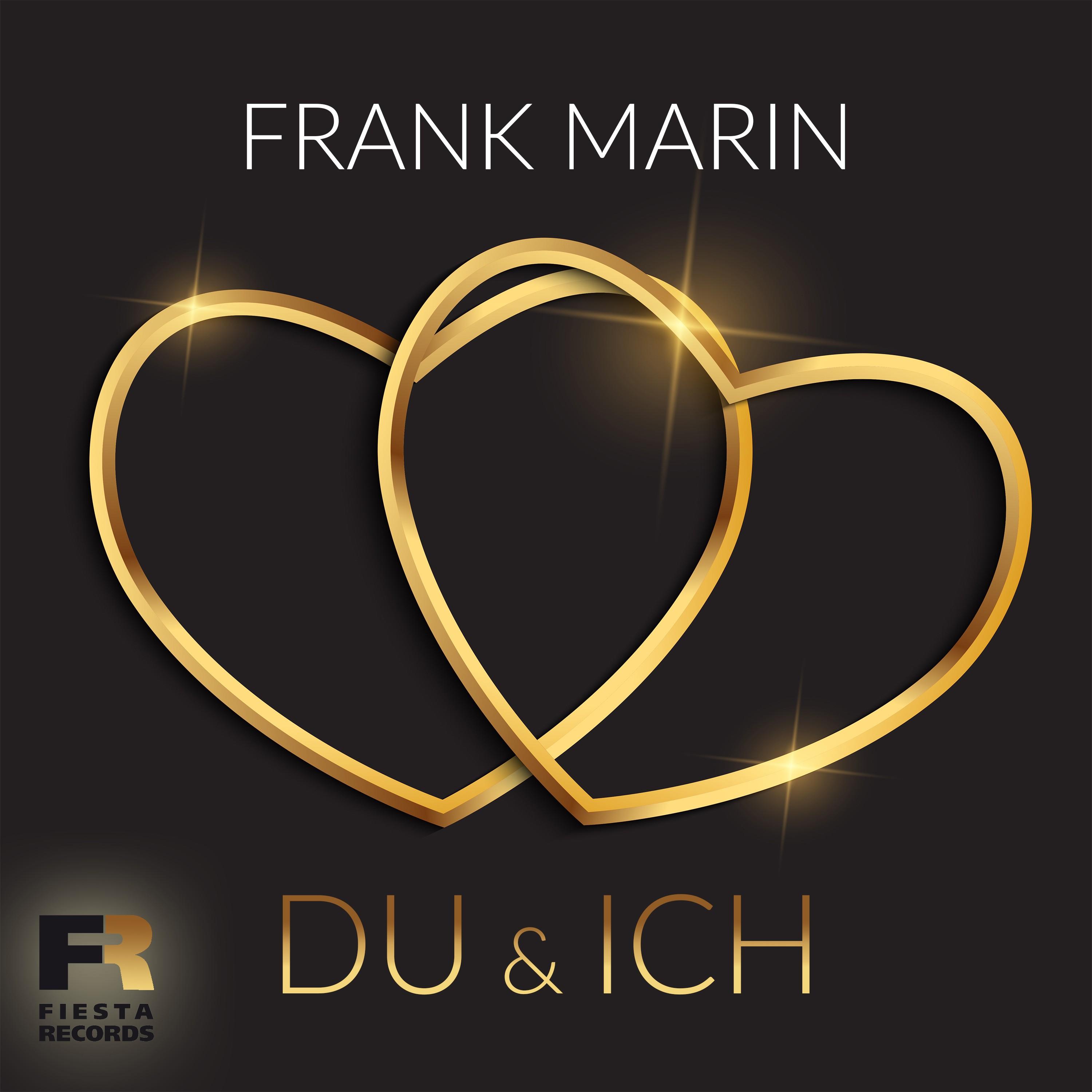 Du & Ich