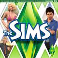 The Sims 3 Re-Imagined - Junkie XL