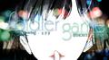 Soldier Game专辑