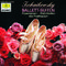 Nutcracker Suite, Op.71a专辑